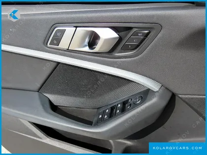 BMW 2 SERIES 220I ADVANTAGE