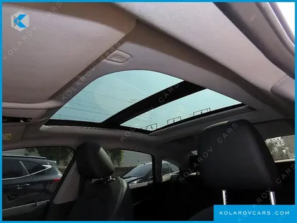 BMW 2 SERIES 220I ADVANTAGE