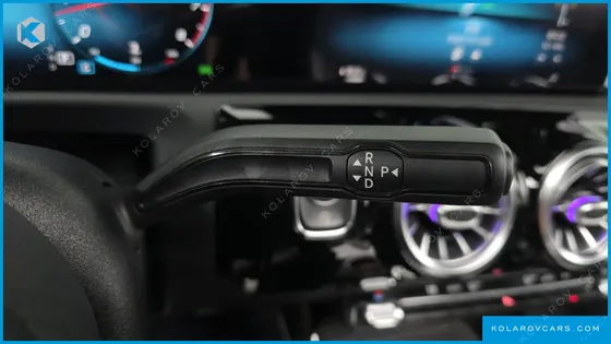 MERCEDES CLA-CLASS CLA250 4MATIC