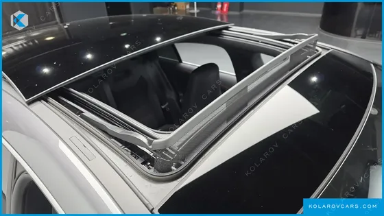 MERCEDES CLA-CLASS CLA250 4MATIC