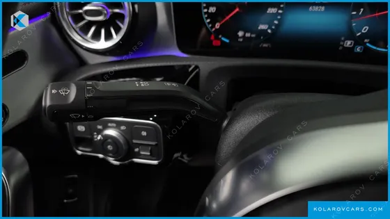 MERCEDES CLA-CLASS CLA250 4MATIC