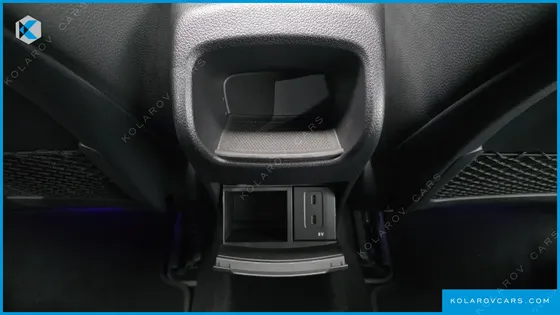 MERCEDES CLA-CLASS CLA250 4MATIC