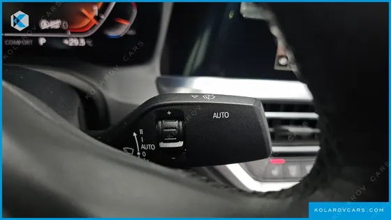 BMW 3 SERIES 320D