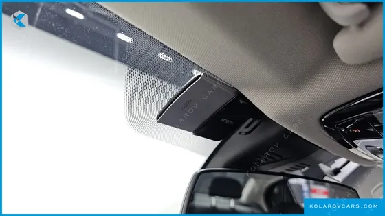 BMW 3 SERIES 320D
