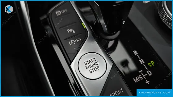 BMW 3 SERIES 320D