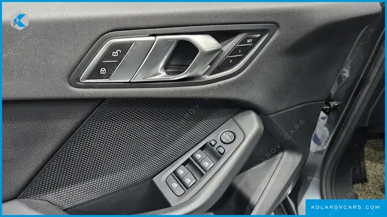 BMW 2 SERIES 220D ADVANTAGE