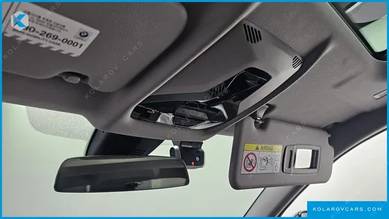 BMW 2 SERIES 220D ADVANTAGE