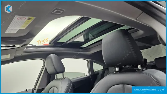 BMW 2 SERIES 220D ADVANTAGE