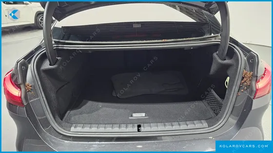 BMW 2 SERIES 220D ADVANTAGE