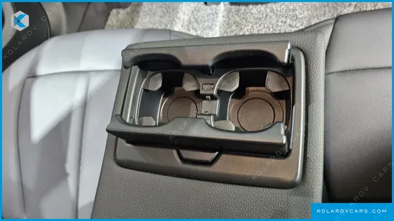 BMW 2 SERIES 220D ADVANTAGE