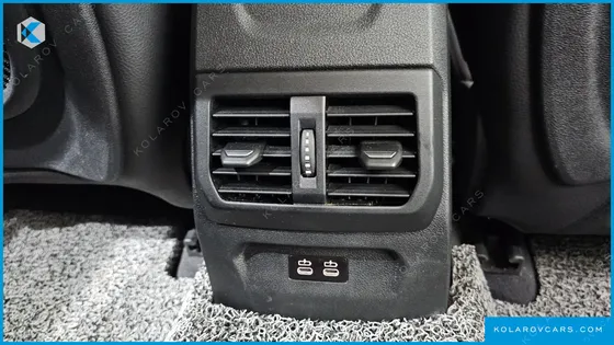 BMW 2 SERIES 220D ADVANTAGE