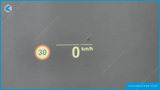 BMW 3 SERIES 320D LUXURY