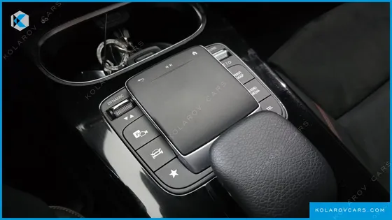 MERCEDES CLA-CLASS CLA250 4MATIC