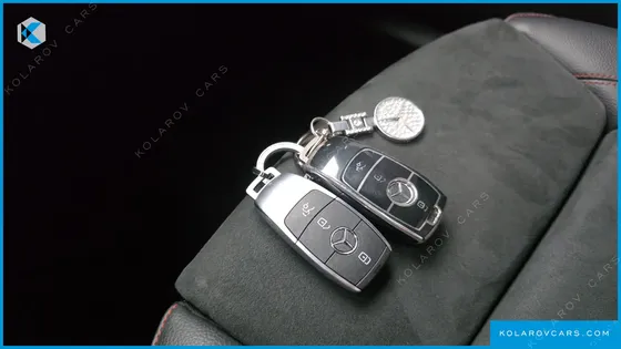 MERCEDES CLA-CLASS CLA250 4MATIC