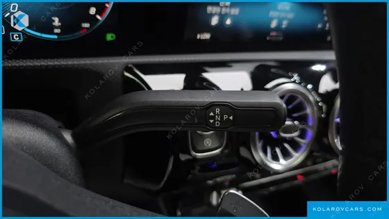 MERCEDES CLA-CLASS CLA250 4MATIC