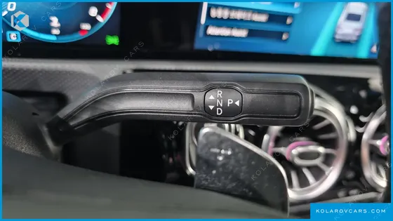 MERCEDES CLA-CLASS CLA250 4MATIC
