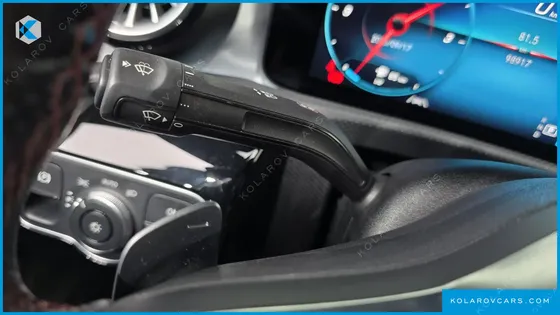 MERCEDES CLA-CLASS CLA250 4MATIC