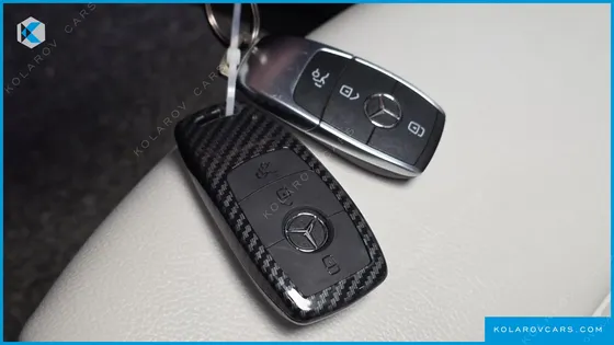 MERCEDES CLA-CLASS CLA250 4MATIC