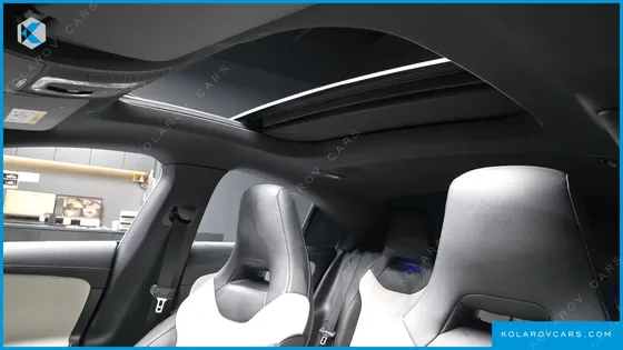 MERCEDES CLA-CLASS CLA250 4MATIC