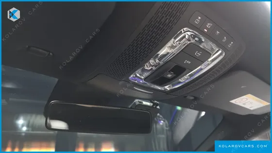 MERCEDES CLA-CLASS CLA250 4MATIC