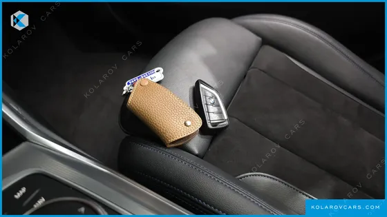 BMW 3 SERIES 320D TOURING M SPORT