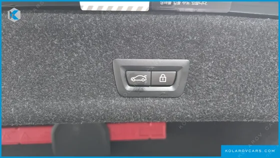 BMW 3 SERIES 320I M SPORT
