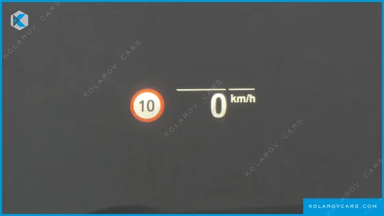 BMW 3 SERIES 320I LUXURY