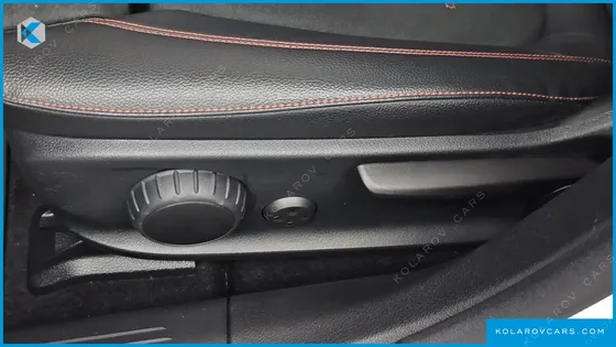 MERCEDES CLA-CLASS CLA250 4MATIC