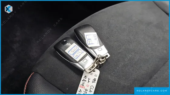MERCEDES CLA-CLASS CLA250 4MATIC
