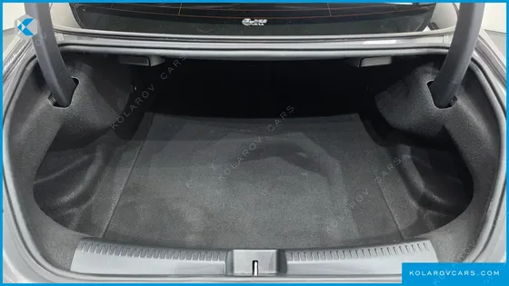 MERCEDES CLA-CLASS CLA250 4MATIC