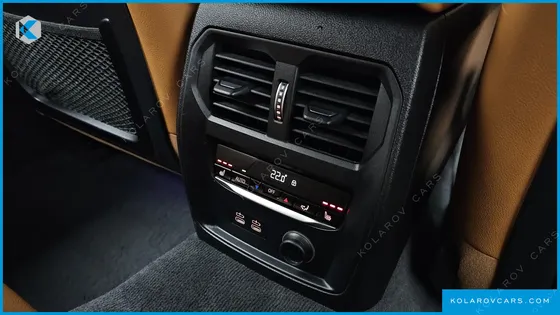 BMW 3 SERIES 330I M SPORT