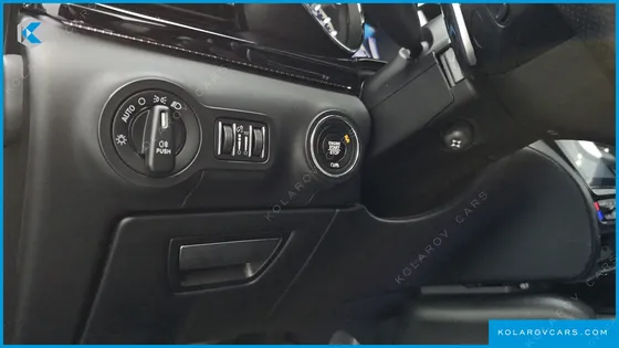 MASERATI QUATTROPORTE S Q4 3.0 V6 GRANSPORT