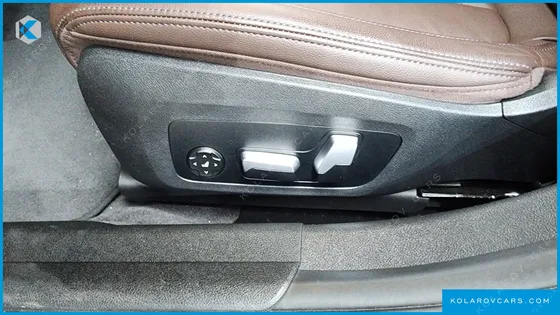 BMW 3 SERIES 320I LUXURY