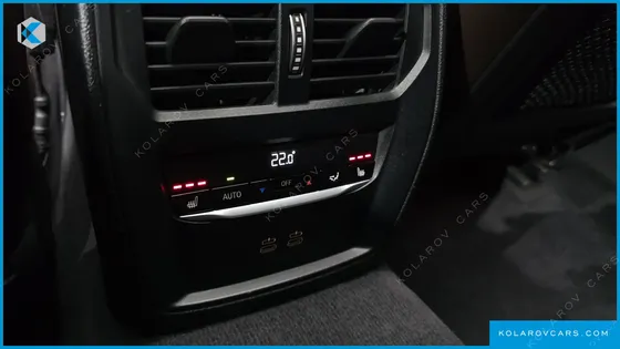 BMW 3 SERIES 330E M SPORT