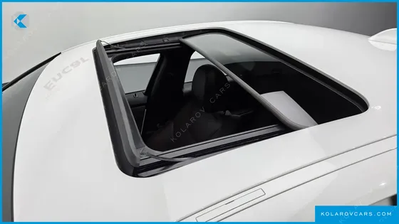 BMW 3 SERIES 330E M SPORT
