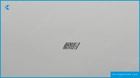 KGM - SSANGYONG REXTON DIESEL 2.2 2WD