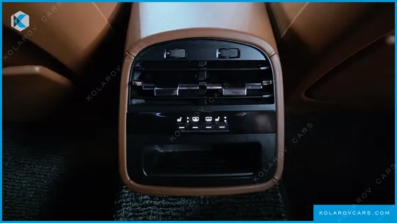 MASERATI QUATTROPORTE 3.0 V6 GRANLUSSO