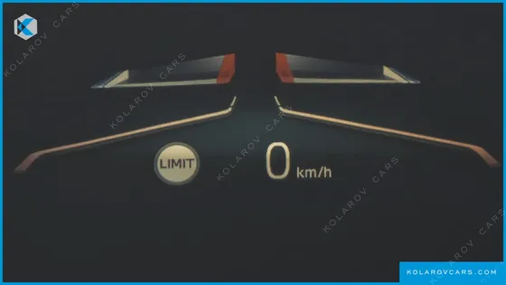 BMW 3 SERIES 320I M SPORT