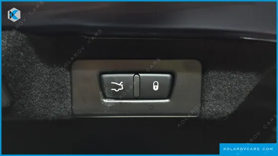 MASERATI QUATTROPORTE 3.0 DIESEL GRANLUSSO