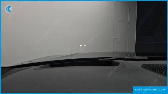 BMW 3 SERIES 320I M SPORT