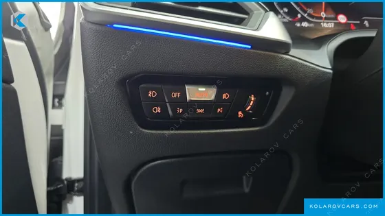 BMW 3 SERIES 320D