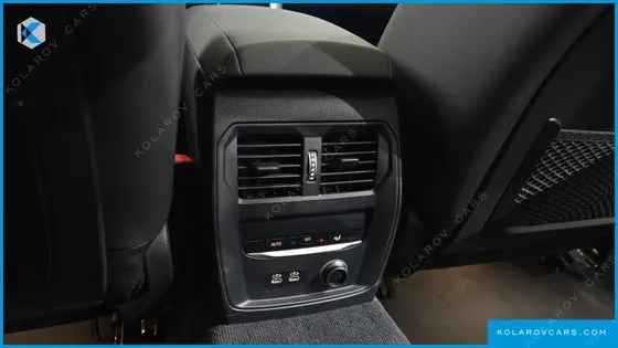 BMW 3 SERIES 320D