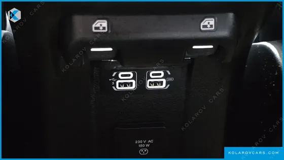 JEEP WRANGLER 2.0 OVERLAND 4DOOR