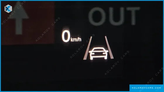 AUDI A7 55 TDI QUATTRO SPORT
