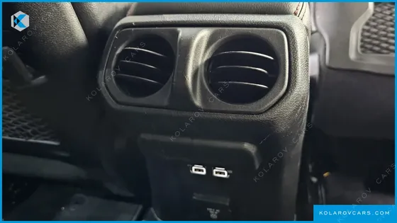 JEEP WRANGLER 2.0 RUBICON 2DOOR