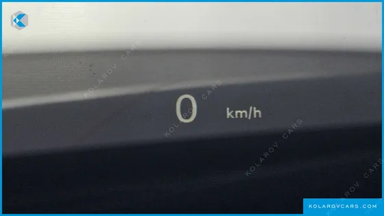 MINI COOPER JCW