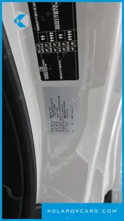 MINI COOPER CLASSIC LAUNCH PACK