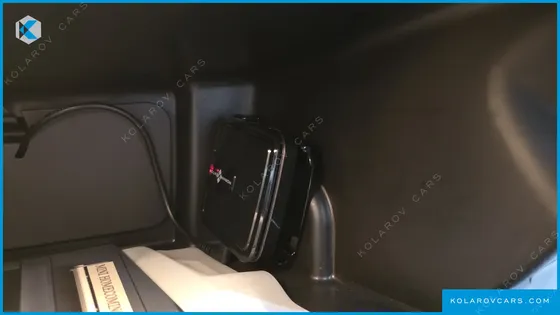 MINI COOPER CLASSIC LAUNCH PACK
