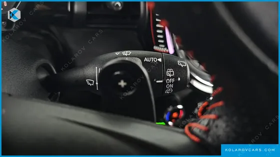 MINI COOPER JCW DELANEY EDITION