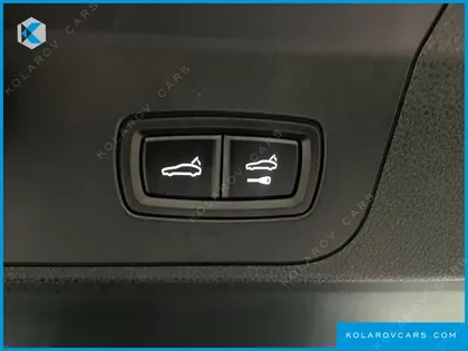 PORSCHE PANAMERA 3.0